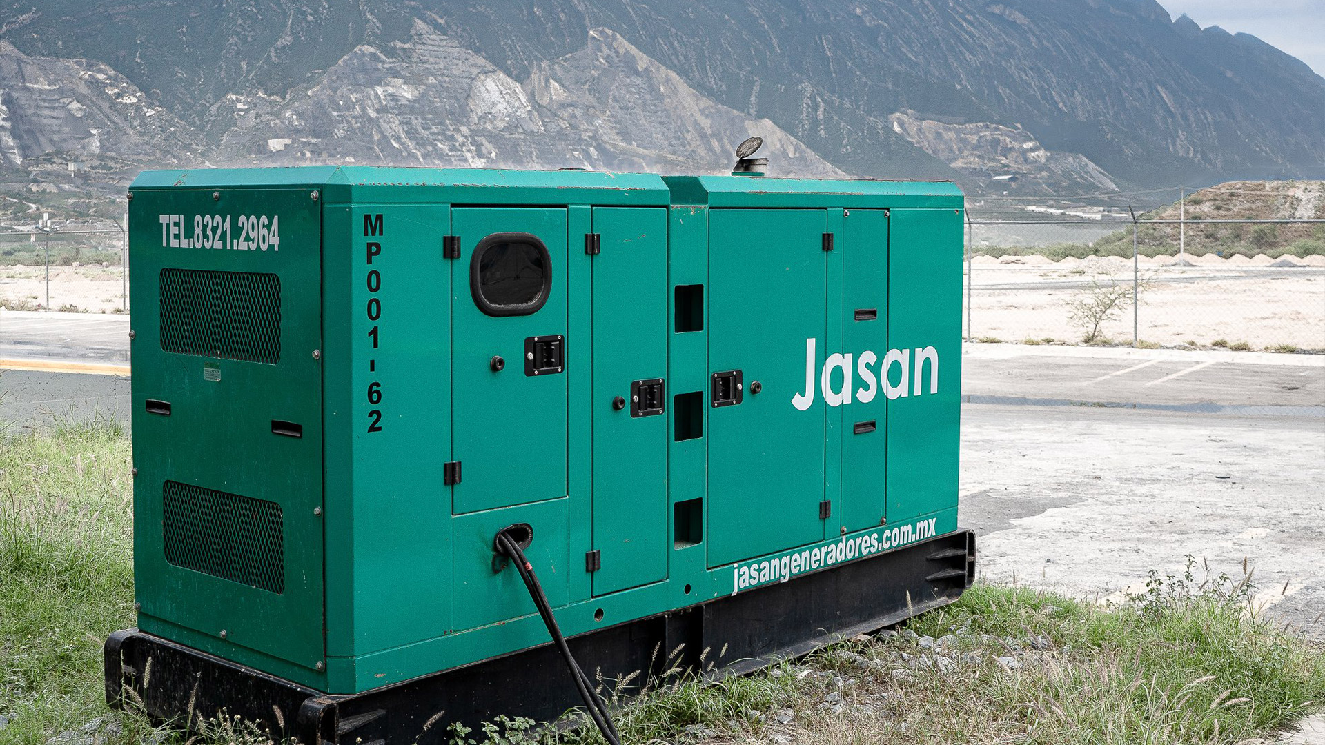 jasan-generadores-03