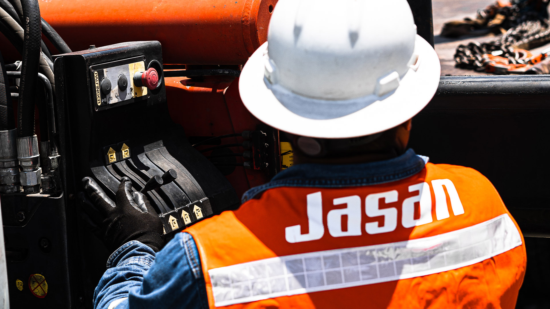 jasan-generadores-04.jpg
