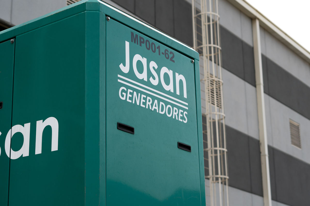 jasan-generadores-07.jpeg