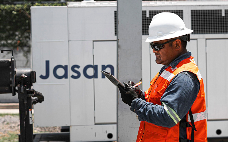 jasan-mantenimiento.jpg